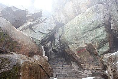 简体中文超越英文 成为Steam平台最常用语言