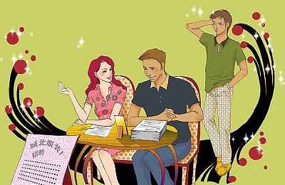 《战地6》全新中文先导预告公开！正式版将于晚23点发布