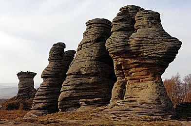 《炉石传说》国服停服后 佣兵战纪模式宣布停止更新